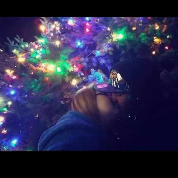 Meet your Posher, Andrew - Picture 1 of 1